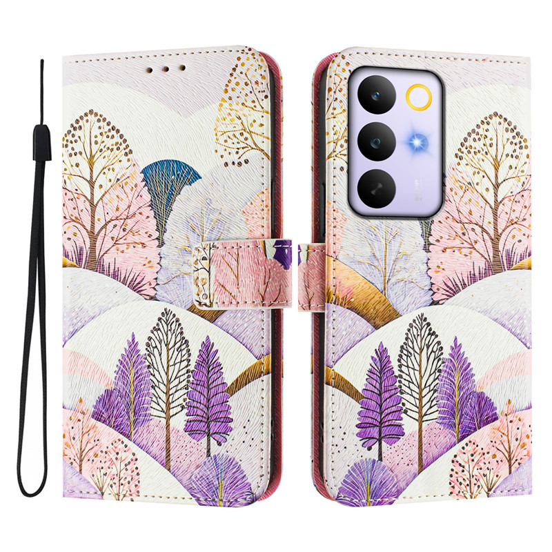 Capa luxuosa de couro flip par - Luxury Bags Quotes avaliação e preço