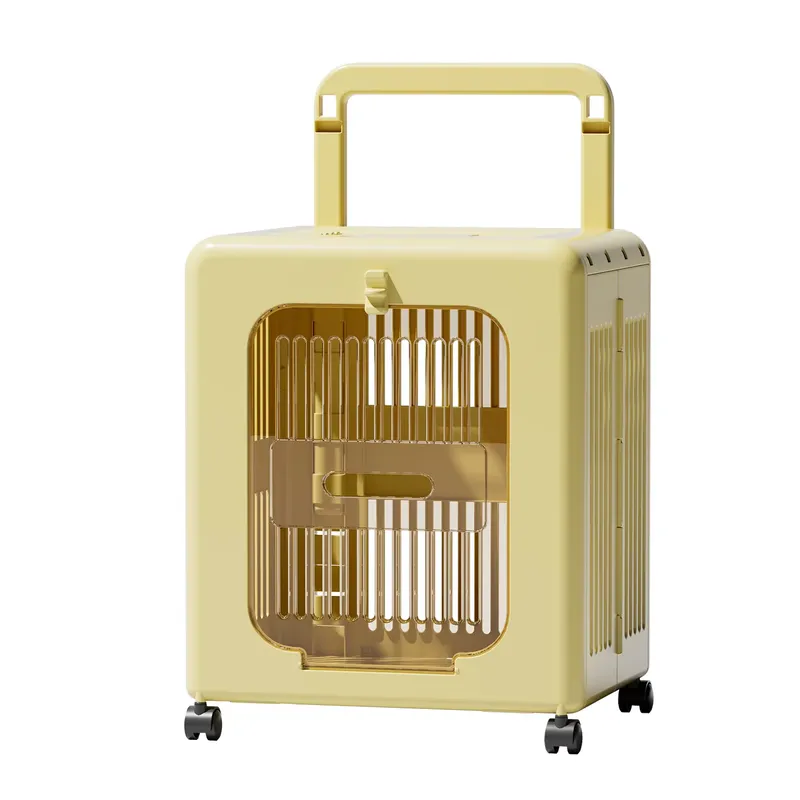 Transportadora de Luxo PP para - Luxury Bags Wholesale avaliação e preço