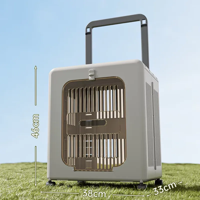 Transportadora de Luxo PP para - Luxury Bags Wholesale avaliação e preço