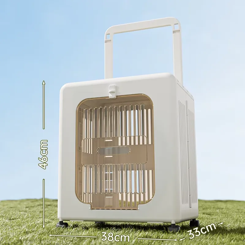 Transportadora de Luxo PP para - Luxury Bags Wholesale avaliação e preço