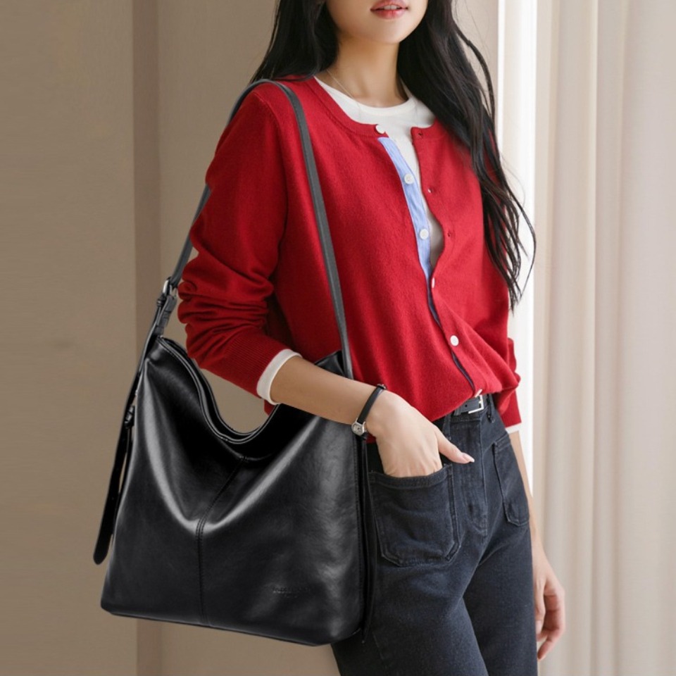 Bolsas Hobo de Edição Limitada - Luxury Bags Limited Edition avaliação e preço