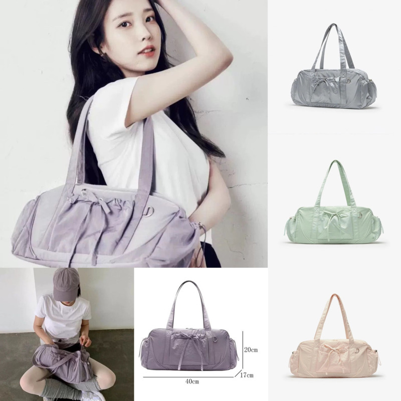 Bolsa feminina de luxo arco y2 - Luxury Bags Limited Edition avaliação e preço