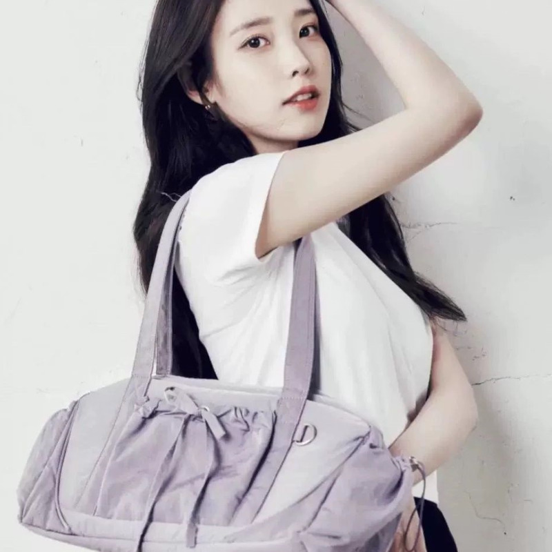 Bolsa feminina de luxo arco y2 - Luxury Bags Limited Edition avaliação e preço
