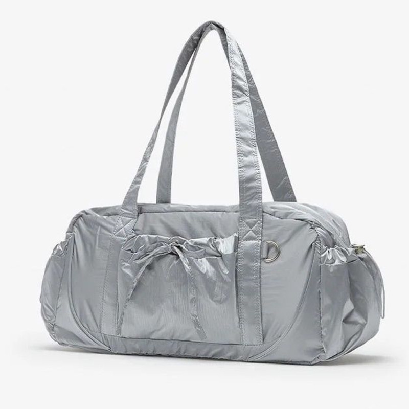 Bolsa feminina de luxo arco y2 - Luxury Bags Limited Edition avaliação e preço