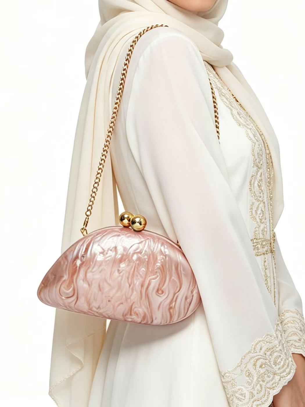 Nova Coleção Primavera Verão 2 - Luxury Bags For Summer avaliação e preço