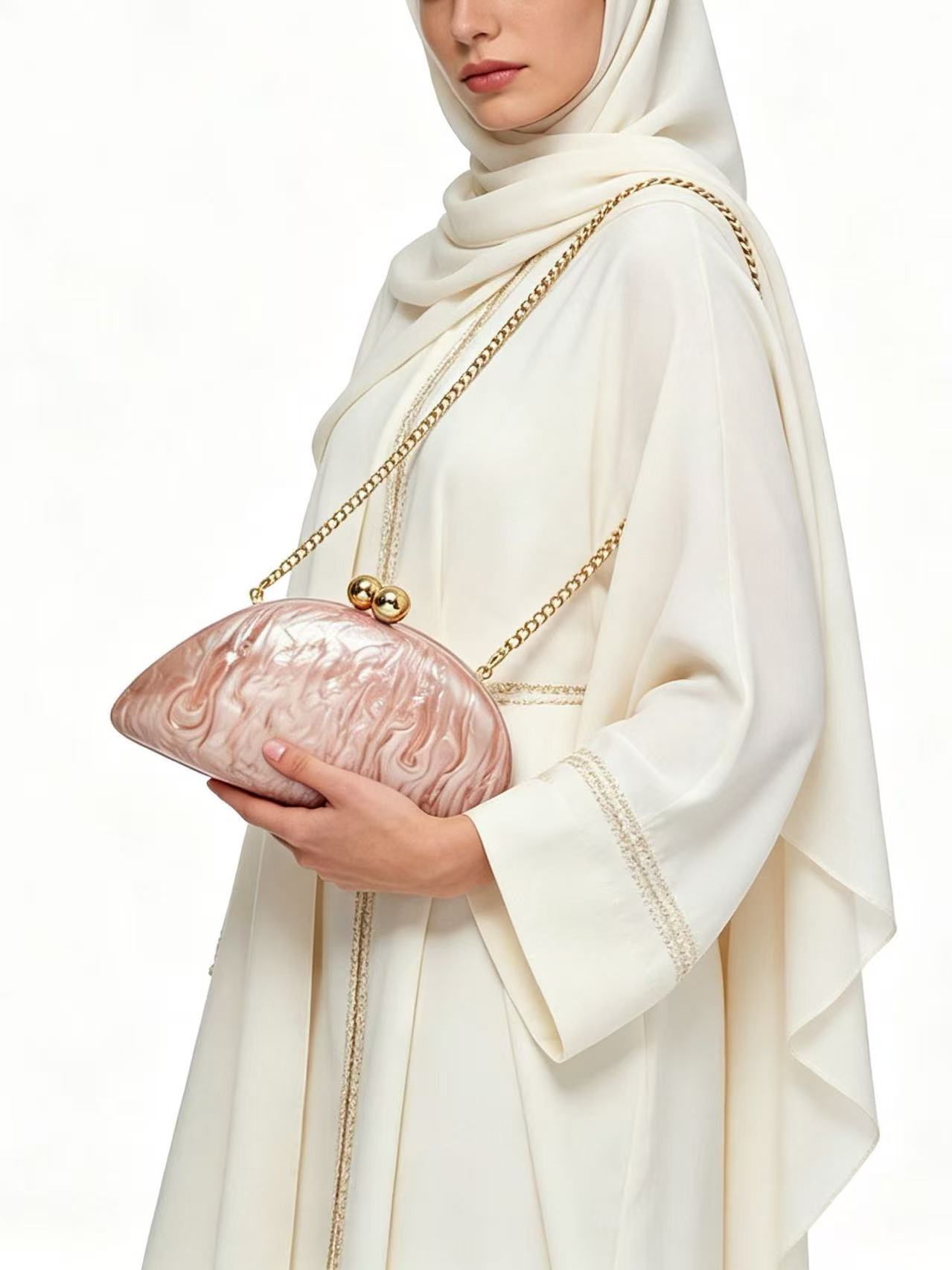 Nova Coleção Primavera Verão 2 - Luxury Bags For Summer avaliação e preço