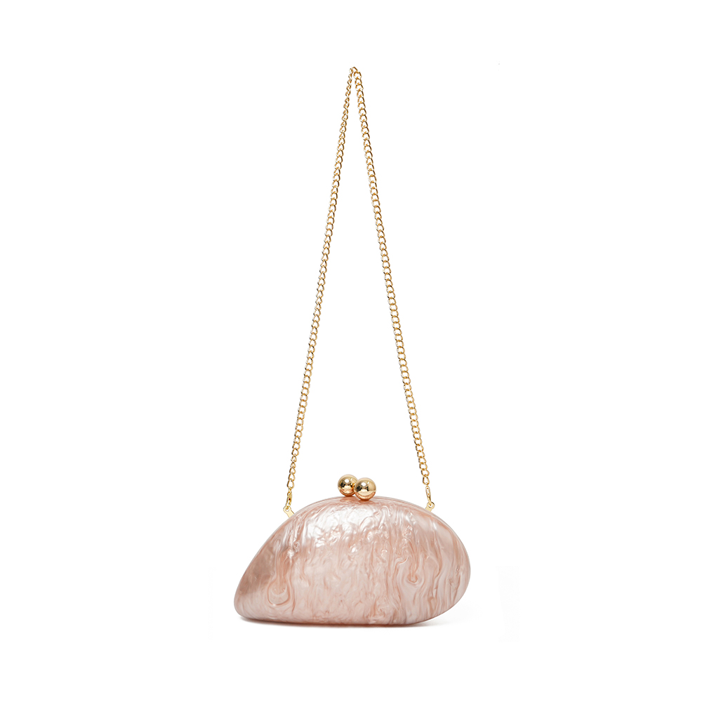 Nova Coleção Primavera Verão 2 - Luxury Bags For Summer avaliação e preço