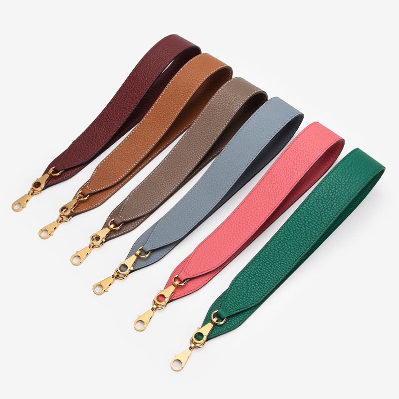 CRAZYSMITH alça de bolsa de co - Luxury Bags Hermes avaliação e preço