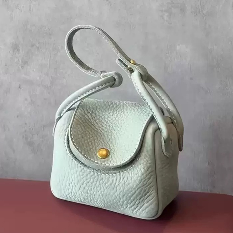 Moda bonito mini caixa sacos p - Luxury Bags 2026 avaliação e preço