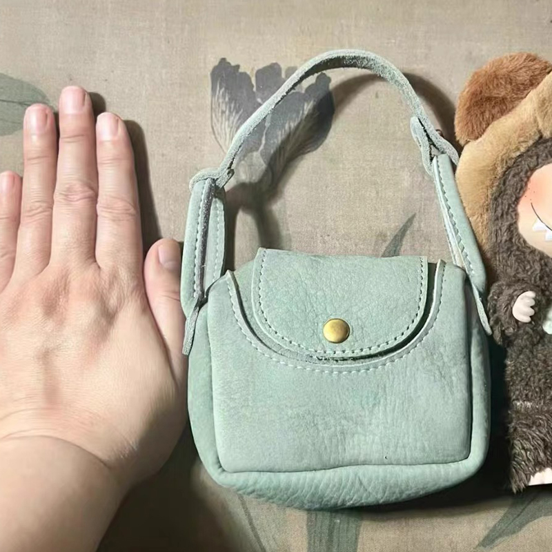 Moda bonito mini caixa sacos p - Luxury Bags 2026 avaliação e preço