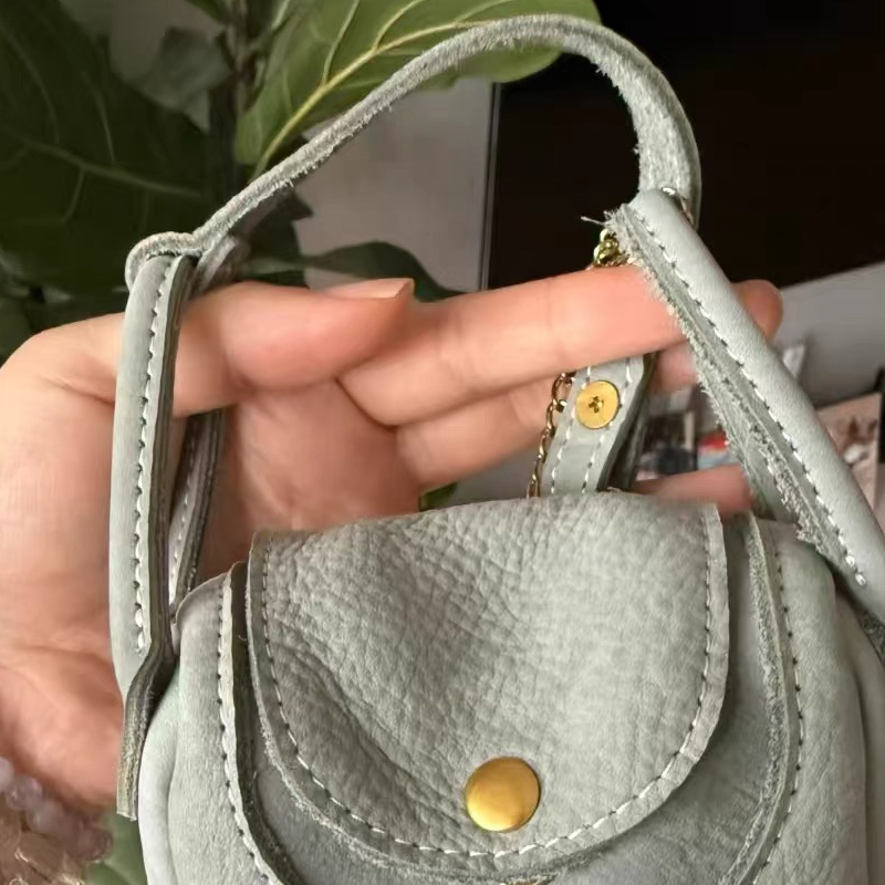 Moda bonito mini caixa sacos p - Luxury Bags 2026 avaliação e preço
