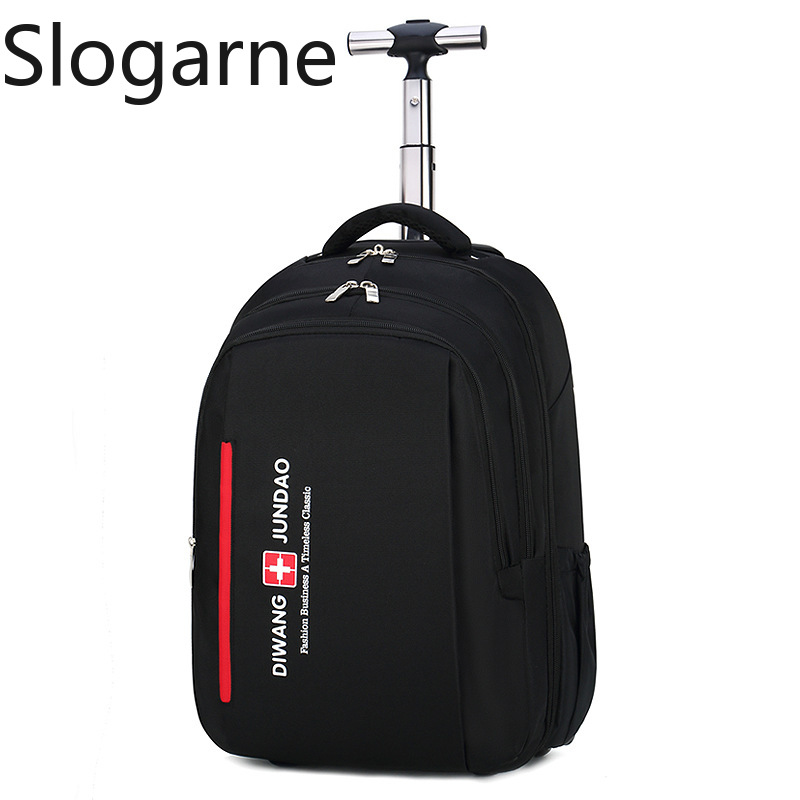 Mala de Negócios Masculina com - Weekender Bag Duffle avaliação e preço