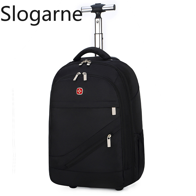 Mala de Negócios Masculina com - Weekender Bag Duffle avaliação e preço