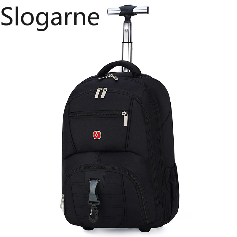 Mala de Negócios Masculina com - Weekender Bag Duffle avaliação e preço