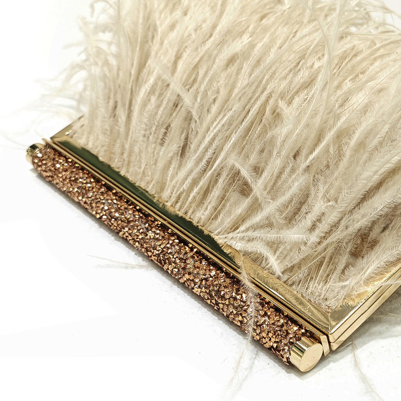 Bolsa de mão feminina de luxo  - Luxury Bags 2026 avaliação e preço